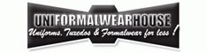 Uniformalwearhouse Coupons & Promo Codes